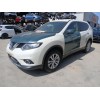 nissan x-trail iii (t32_, t32r, t32rr) del año 2015
