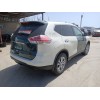 nissan x-trail iii (t32_, t32r, t32rr) del año 2015