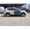 nissan x-trail iii (t32_, t32r, t32rr) del año 2015