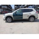 NISSAN X-TRAIL III (T32_, T32R, T32RR)
