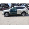 nissan x-trail iii (t32_, t32r, t32rr) del año 2015