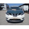 nissan x-trail iii (t32_, t32r, t32rr) del año 2015
