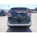 NISSAN X-TRAIL III (T32_, T32R, T32RR)