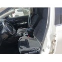 NISSAN X-TRAIL III (T32_, T32R, T32RR)