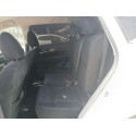 NISSAN X-TRAIL III (T32_, T32R, T32RR)