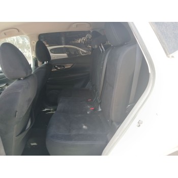 nissan x-trail iii (t32_, t32r, t32rr) del año 2015