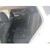 nissan x-trail iii (t32_, t32r, t32rr) del año 2015