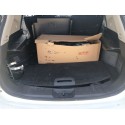 NISSAN X-TRAIL III (T32_, T32R, T32RR)