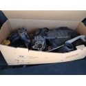 NISSAN X-TRAIL III (T32_, T32R, T32RR)