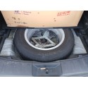 NISSAN X-TRAIL III (T32_, T32R, T32RR)