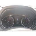 NISSAN X-TRAIL III (T32_, T32R, T32RR)