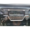 nissan x-trail iii (t32_, t32r, t32rr) del año 2015