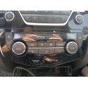 NISSAN X-TRAIL III (T32_, T32R, T32RR)