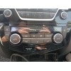 nissan x-trail iii (t32_, t32r, t32rr) del año 2015