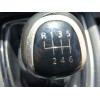 nissan x-trail iii (t32_, t32r, t32rr) del año 2015
