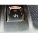 NISSAN X-TRAIL III (T32_, T32R, T32RR)