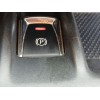 nissan x-trail iii (t32_, t32r, t32rr) del año 2015