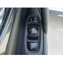 NISSAN X-TRAIL III (T32_, T32R, T32RR)