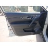 nissan x-trail iii (t32_, t32r, t32rr) del año 2015