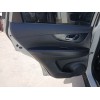 nissan x-trail iii (t32_, t32r, t32rr) del año 2015