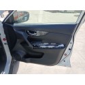 NISSAN X-TRAIL III (T32_, T32R, T32RR)