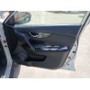 nissan x-trail iii (t32_, t32r, t32rr) del año 2015