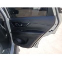 NISSAN X-TRAIL III (T32_, T32R, T32RR)