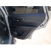 nissan x-trail iii (t32_, t32r, t32rr) del año 2015