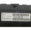 Recambio de cuadro instrumentos para renault master kasten 2.3 dci diesel cat referencia OEM IAM 248105652R  