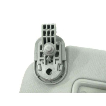 Recambio de parasol izquierdo para hyundai ioniq tecno hybrid referencia OEM IAM   