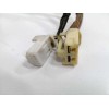 Recambio de columna direccion para peugeot 107 1.4 hdi cat (8ht / dv4td) referencia OEM IAM 452500H011  