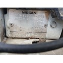 NISSAN X-TRAIL III (T32_, T32R, T32RR)