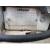 nissan x-trail iii (t32_, t32r, t32rr) del año 2015