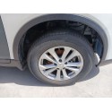 NISSAN X-TRAIL III (T32_, T32R, T32RR)