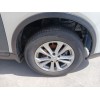 nissan x-trail iii (t32_, t32r, t32rr) del año 2015