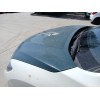 Recambio de capot para nissan x-trail iii (t32_, t32r, t32rr) 1.6 dci all mode 4x4-i (nt32) referencia OEM IAM   