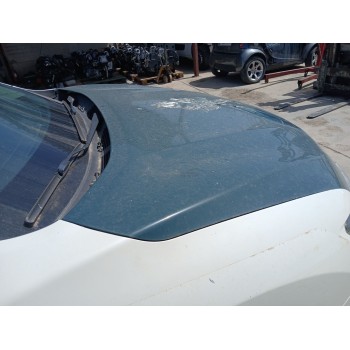 Recambio de capot para nissan x-trail iii (t32_, t32r, t32rr) 1.6 dci all mode 4x4-i (nt32) referencia OEM IAM   