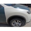 Recambio de aleta delantera derecha para nissan x-trail iii (t32_, t32r, t32rr) 1.6 dci all mode 4x4-i (nt32) referencia OEM IAM