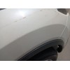 Recambio de aleta delantera derecha para nissan x-trail iii (t32_, t32r, t32rr) 1.6 dci all mode 4x4-i (nt32) referencia OEM IAM