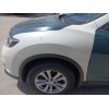 Recambio de aleta delantera izquierda para nissan x-trail iii (t32_, t32r, t32rr) 1.6 dci all mode 4x4-i (nt32) referencia OEM I