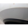 Recambio de aleta delantera izquierda para nissan x-trail iii (t32_, t32r, t32rr) 1.6 dci all mode 4x4-i (nt32) referencia OEM I