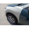 Recambio de aleta delantera izquierda para nissan x-trail iii (t32_, t32r, t32rr) 1.6 dci all mode 4x4-i (nt32) referencia OEM I