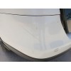 Recambio de paragolpes trasero para nissan x-trail iii (t32_, t32r, t32rr) 1.6 dci all mode 4x4-i (nt32) referencia OEM IAM   