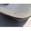 Recambio de paragolpes trasero para nissan x-trail iii (t32_, t32r, t32rr) 1.6 dci all mode 4x4-i (nt32) referencia OEM IAM   