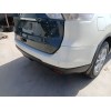 Recambio de paragolpes trasero para nissan x-trail iii (t32_, t32r, t32rr) 1.6 dci all mode 4x4-i (nt32) referencia OEM IAM   