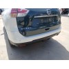 Recambio de paragolpes trasero para nissan x-trail iii (t32_, t32r, t32rr) 1.6 dci all mode 4x4-i (nt32) referencia OEM IAM   