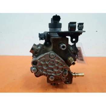 Recambio de bomba inyeccion para citroën c4 berlina collection referencia OEM IAM 9683703780 0445010102 