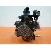 Recambio de bomba inyeccion para citroën c4 berlina collection referencia OEM IAM 9683703780 0445010102 