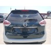 Recambio de porton trasero para nissan x-trail iii (t32_, t32r, t32rr) 1.6 dci all mode 4x4-i (nt32) referencia OEM IAM   
