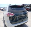 Recambio de porton trasero para nissan x-trail iii (t32_, t32r, t32rr) 1.6 dci all mode 4x4-i (nt32) referencia OEM IAM   